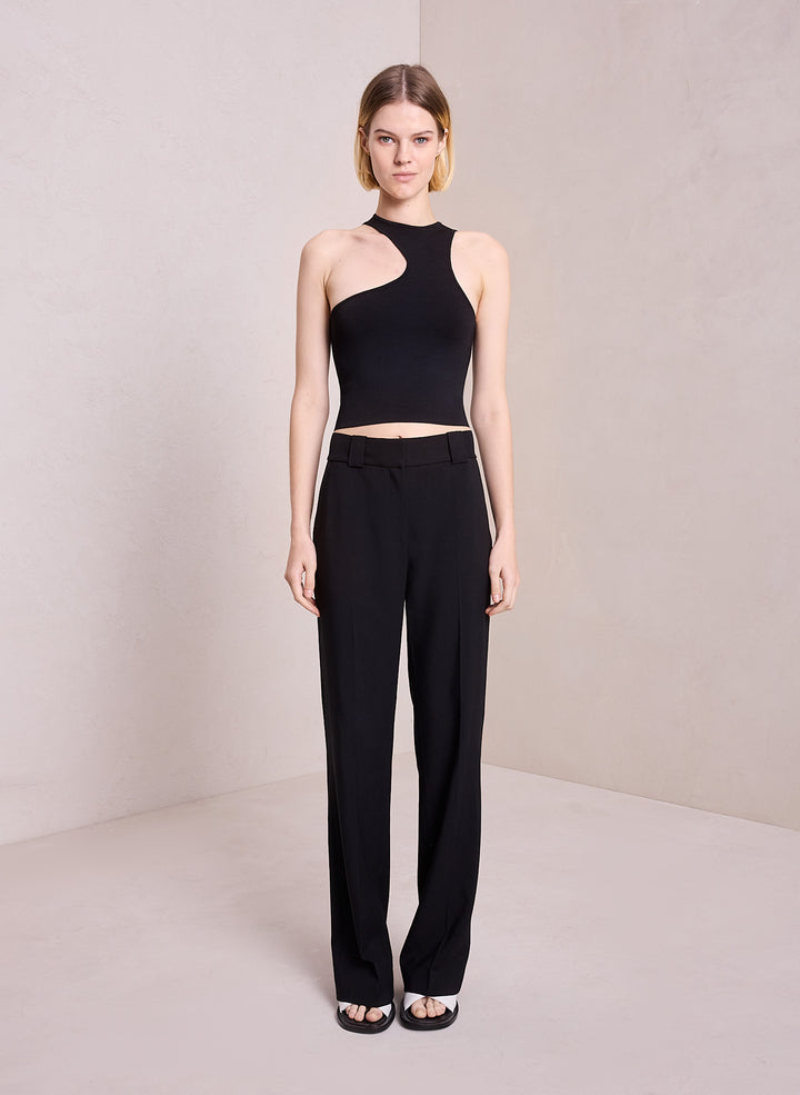 Kennedy Tailored Pant