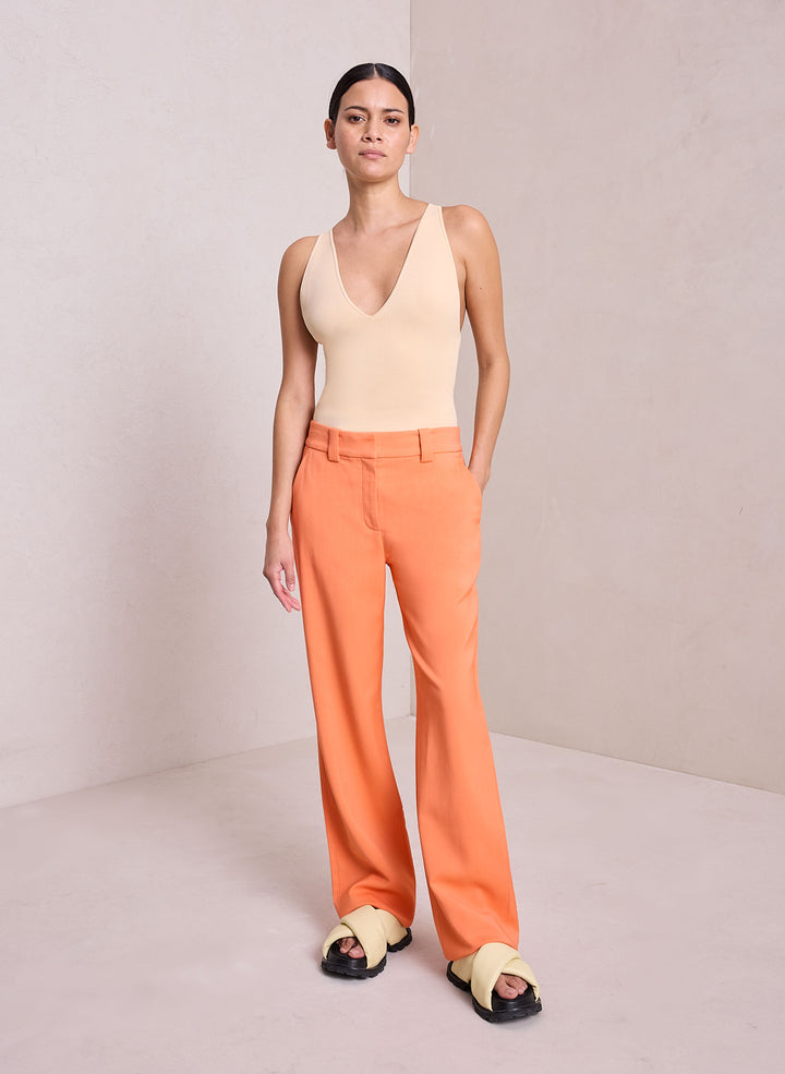 Kennedy Tailored Pant